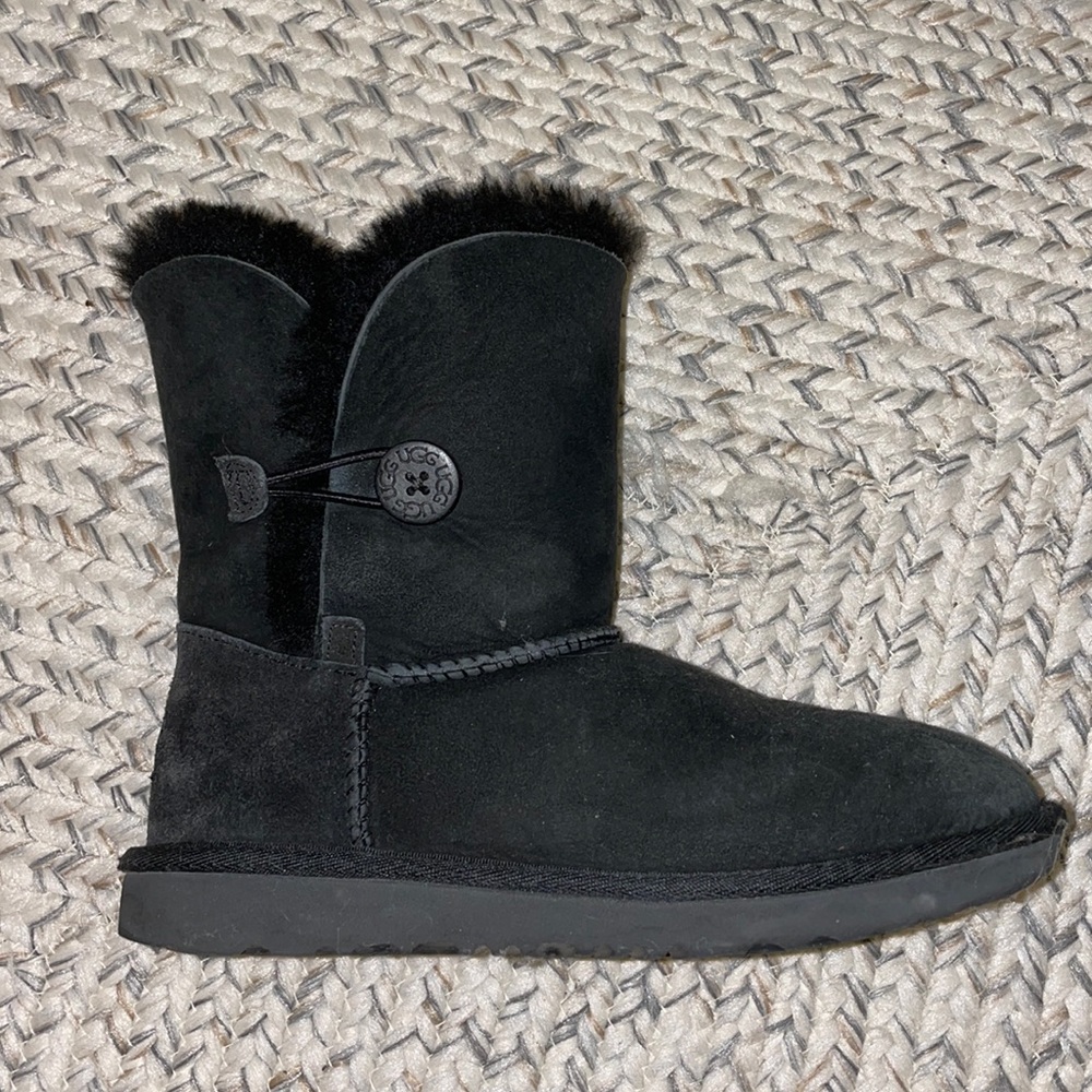 Kids Uggs